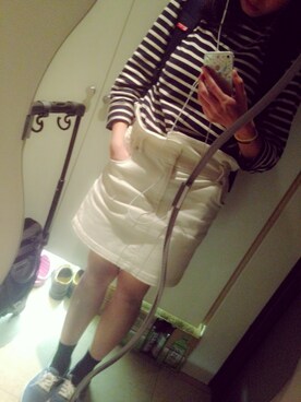 xさんのコーディネート