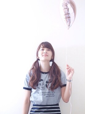 furumiさんのコーディネート