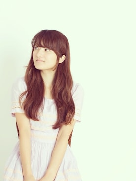 furumiさんのコーディネート