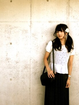 furumiさんのコーディネート