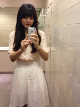 furumiさんのコーディネート