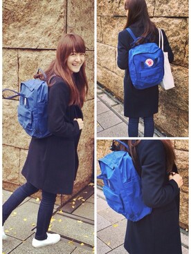 furumiさんのコーディネート