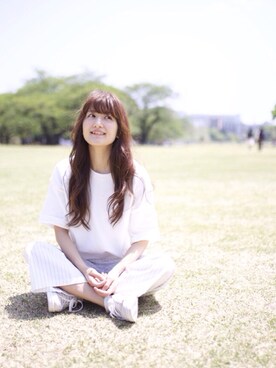 furumiさんのコーディネート