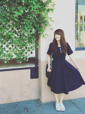 furumiさんのコーディネート