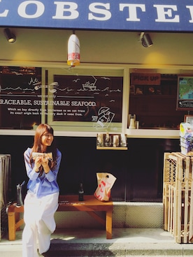 furumiさんのコーディネート