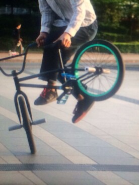 太郎君さんのコーディネート