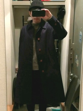 太郎君さんのコーディネート