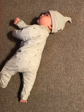 TOKIさんのコーディネート