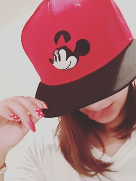 Haaachanさんのコーディネート