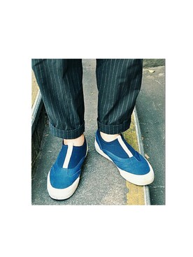 HARUNAさんのコーディネート