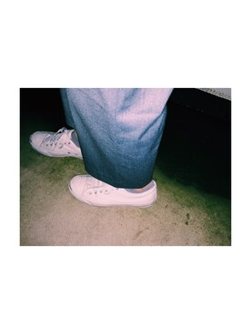 HARUNAさんのコーディネート