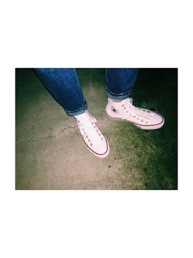 HARUNAさんのコーディネート