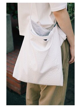 HARUNAさんのコーディネート