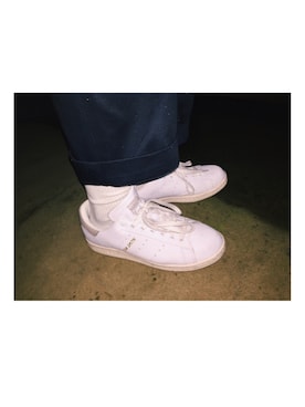 HARUNAさんのコーディネート