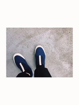 HARUNAさんのコーディネート