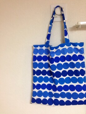 ホソカワ トさん（レディース・167cm）の春コーディネート