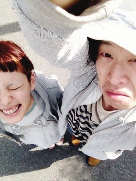 すだちさんのコーディネート