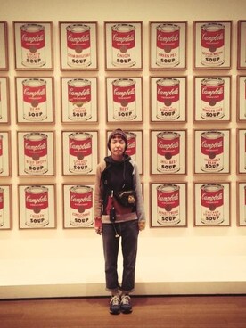 すだちさんのコーディネート