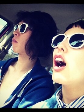 すだちさんのコーディネート