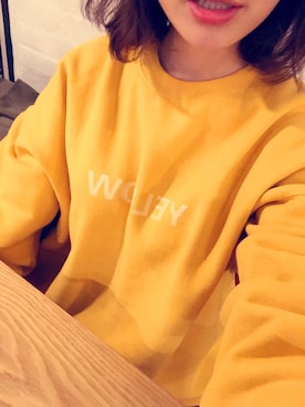 唐诗さんのコーディネート