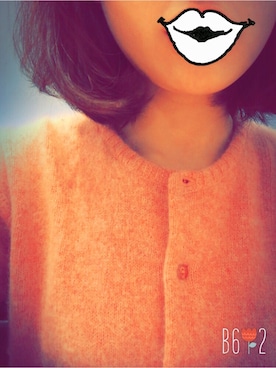 唐诗さんのコーディネート