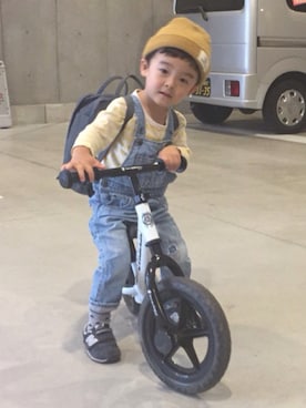 soooskyさんのコーディネート