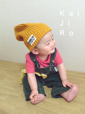 k e i j i r oさんのコーディネート