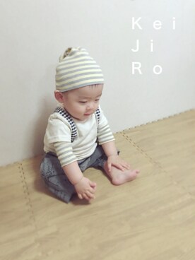 k e i j i r oさんのコーディネート