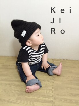 k e i j i r oさんのコーディネート