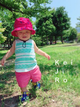 k e i j i r oさんのコーディネート