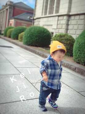 k e i j i r oさんのコーディネート