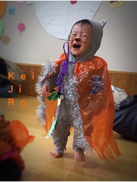 k e i j i r oさんのコーディネート