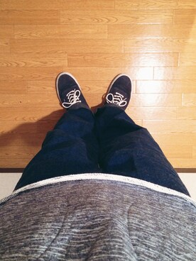 みなみさんのコーディネート