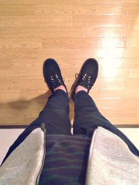 みなみさんのコーディネート