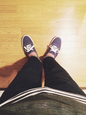 みなみさんのコーディネート