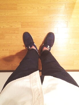 みなみさんのコーディネート