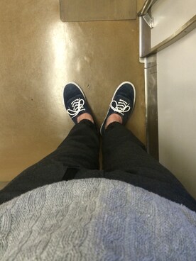 みなみさんのコーディネート