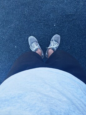 みなみさんのコーディネート