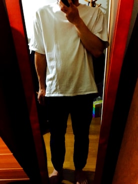 naoさんのコーディネート