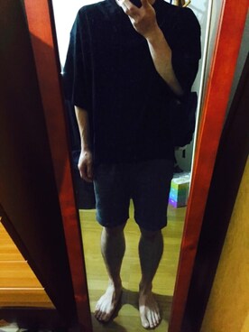 naoさんのコーディネート