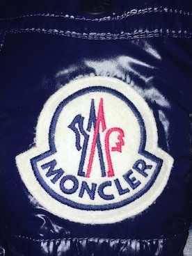 naoさんのコーディネート