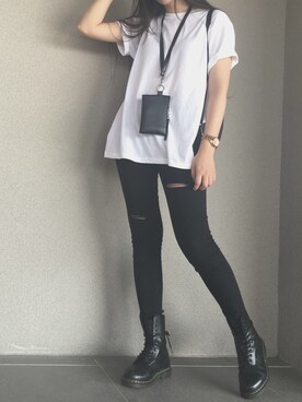 sherylさんのコーディネート