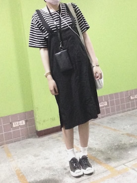 sherylさんのコーディネート