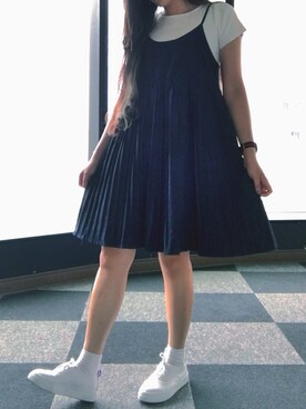 sherylさんのコーディネート