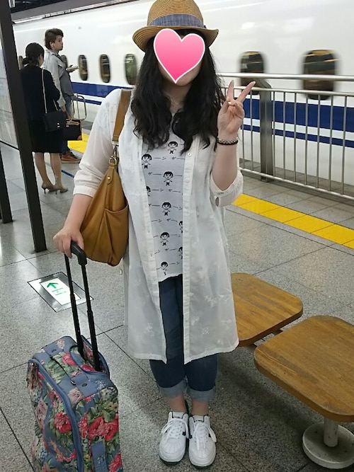 キャスキッドソン　キャリーケース　スーツケース キャスキッドソン キャリーケース スーツケース 新品 キャスキッドソン