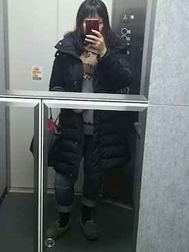 ayako.oさんのコーディネート