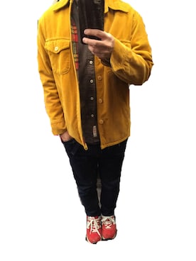 にーるさんのコーディネート