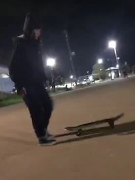 ぴむさんのコーディネート