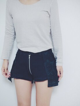 MASAMIさんのコーディネート