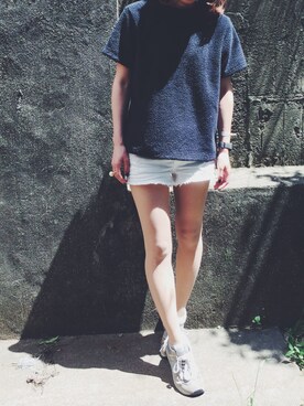 MASAMIさんのコーディネート